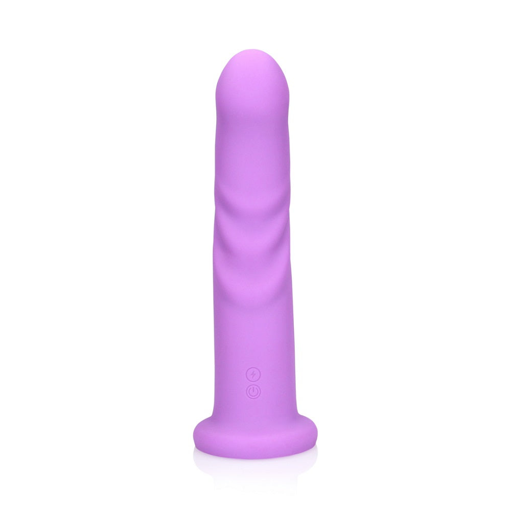 ultra-soft-silicone-rotating-g-spot-vibrator