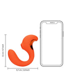 g-spot-vibrator-with-clitoral-pulse-wave