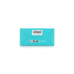 g-spot-vibrator-with-clitoral-pulse-wave