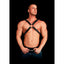 adonis-high-halter-bonded-leather-harness-one-size