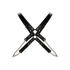 leather-chain-harness-one-size