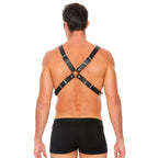 leather-chain-harness-one-size