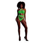 cut-out-thong-bodysuit-neon-green-one-size