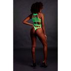 cut-out-thong-bodysuit-neon-green-one-size