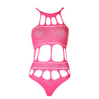 cut-out-thong-bodysuit-neon-pink-one-size