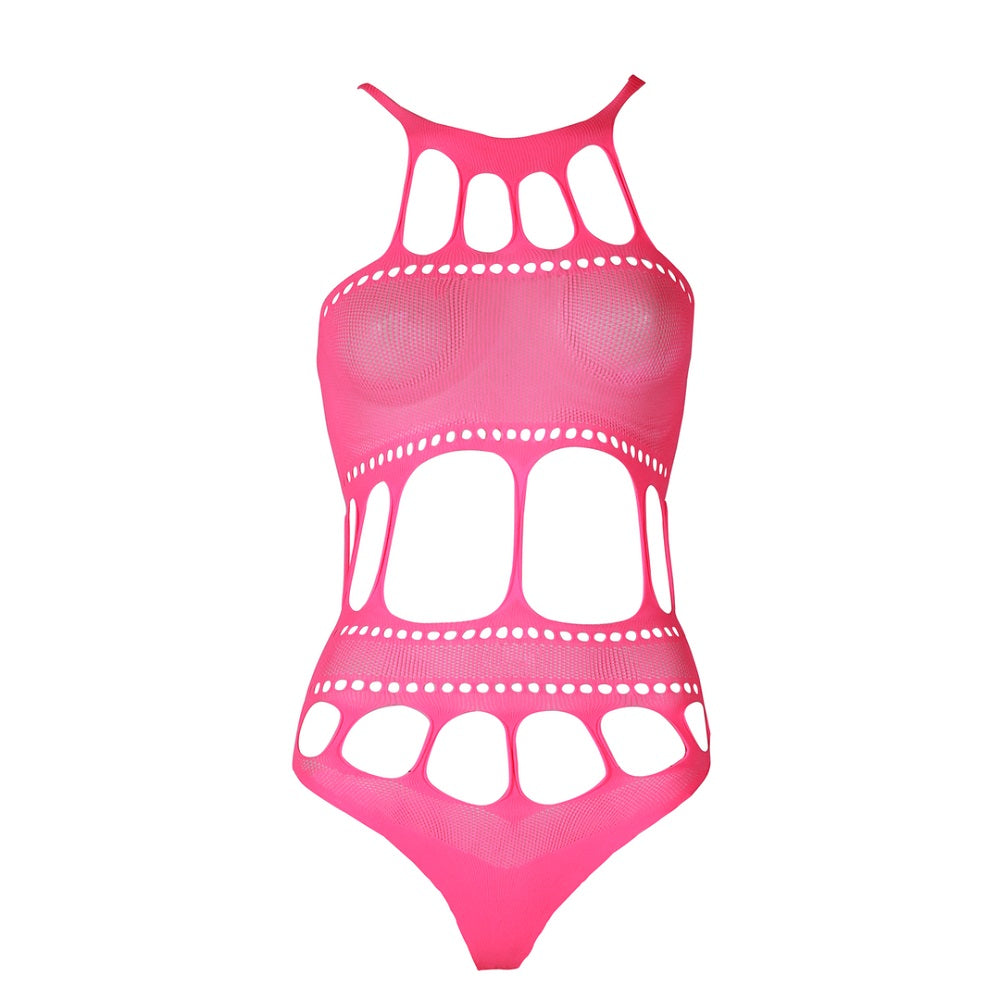 cut-out-thong-bodysuit-neon-pink-one-size