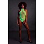 halter-tie-neck-bodysuit-neon-green-one-size