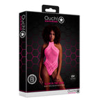 halter-tie-neck-bodysuit-neon-pink-one-size