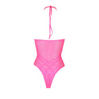 halter-tie-neck-bodysuit-neon-pink-one-size