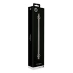 adjustable-spreader-bar-silver