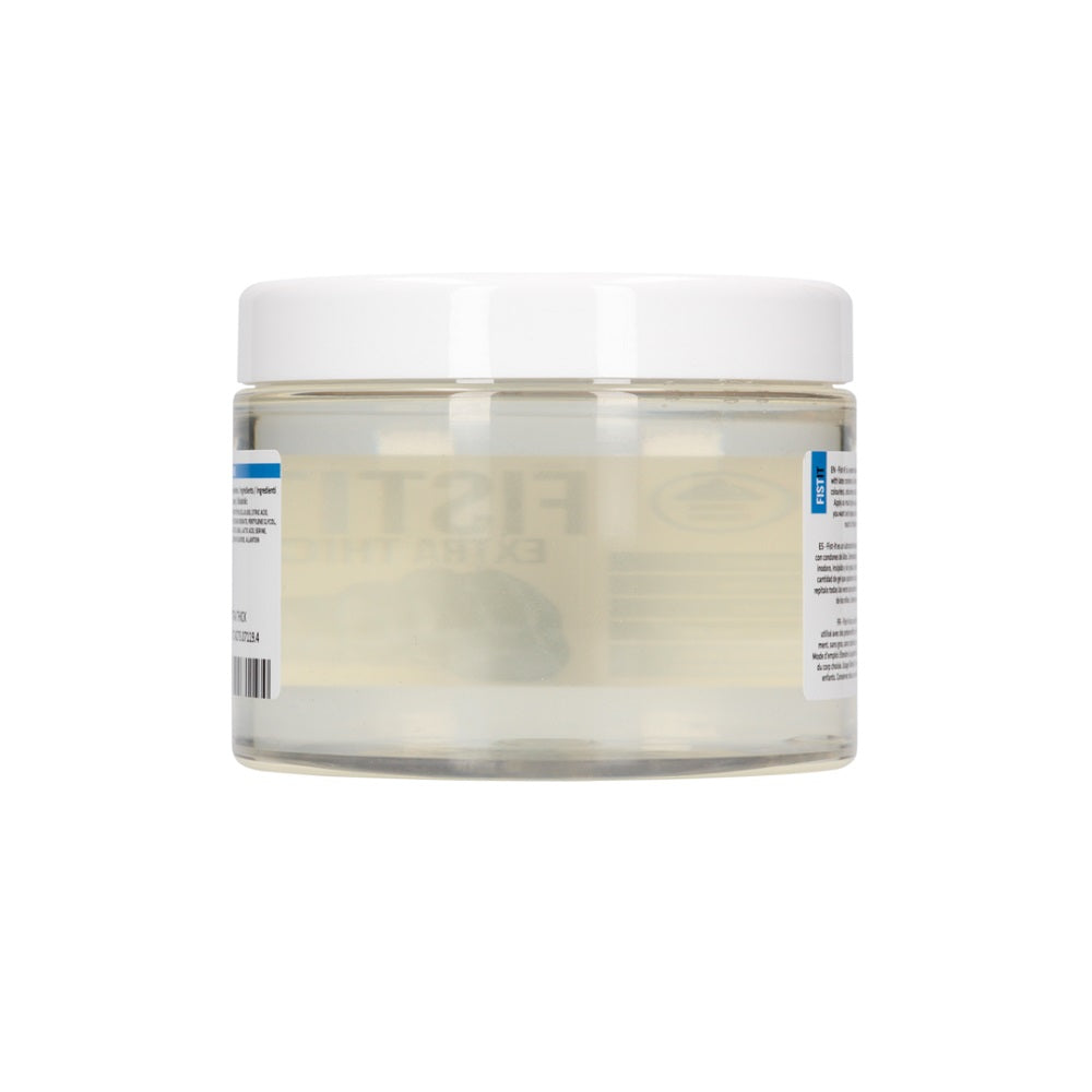 fist-it-extra-thick-anal-fisting-lubricant-500ml