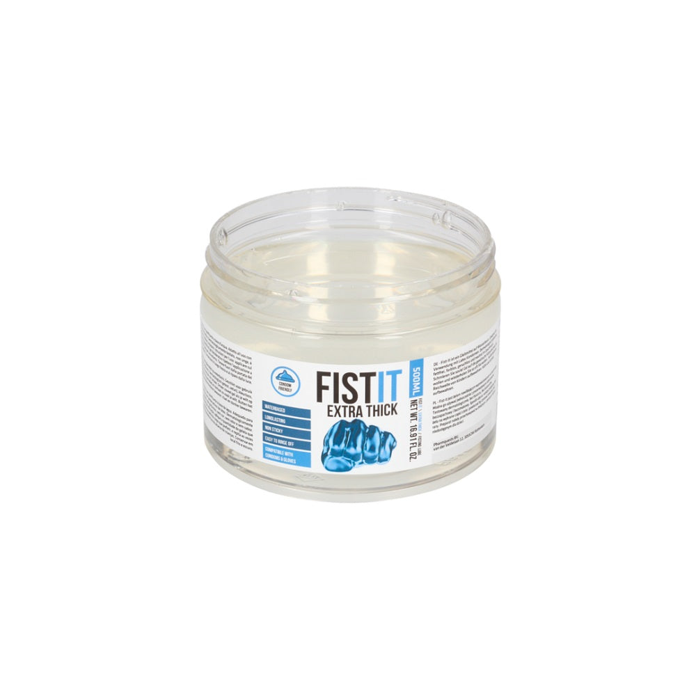 fist-it-extra-thick-anal-fisting-lubricant-500ml