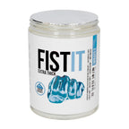 fist-it-extra-thick-anal-fisting-lubricant-1000ml