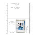 fist-it-extra-thick-anal-fisting-lubricant-1000ml