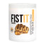 fist-it-numbing-anal-fisting-lubricant-1000ml