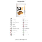 fist-it-numbing-anal-fisting-lubricant-1000ml