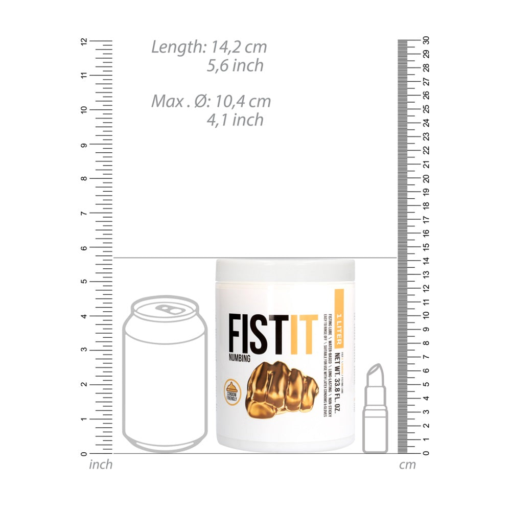 fist-it-numbing-anal-fisting-lubricant-1000ml