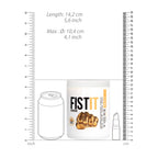 fist-it-numbing-anal-fisting-lubricant-1000ml
