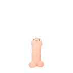 penis-stuffy