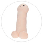 penis-stuffy