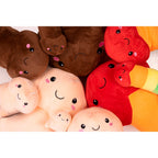penis-plushie-brown