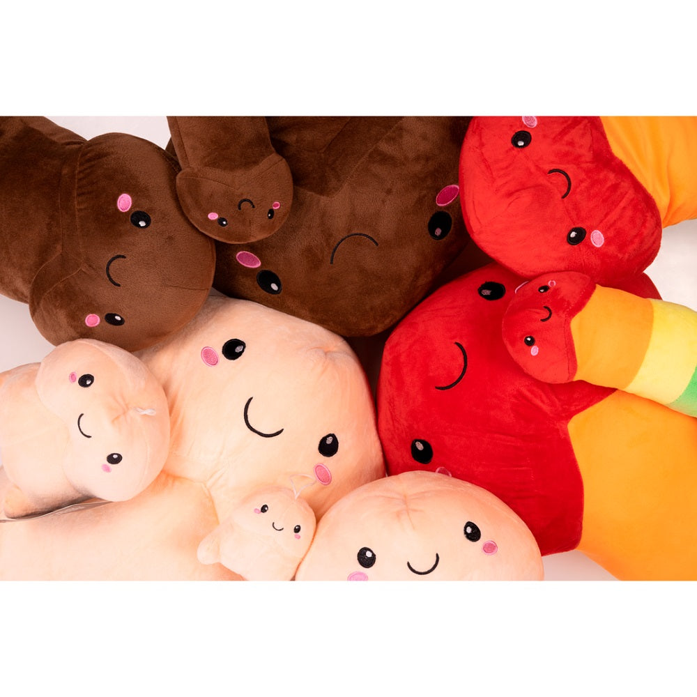 penis-plushie-brown