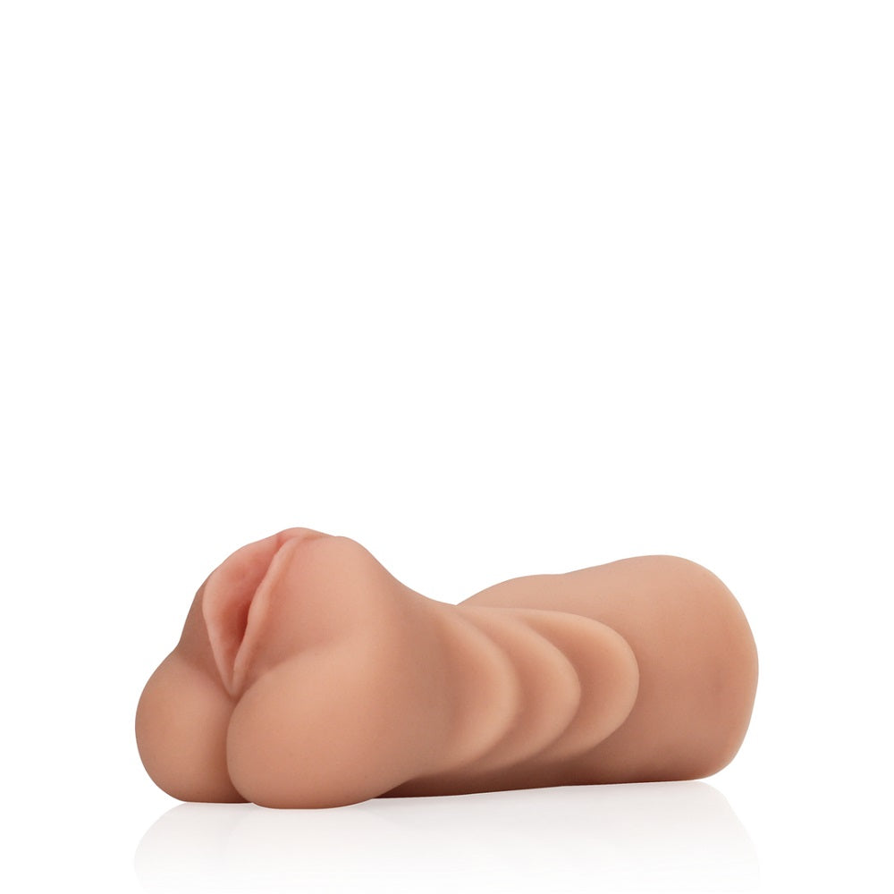 Police Officer Pussy Masturbator Main image