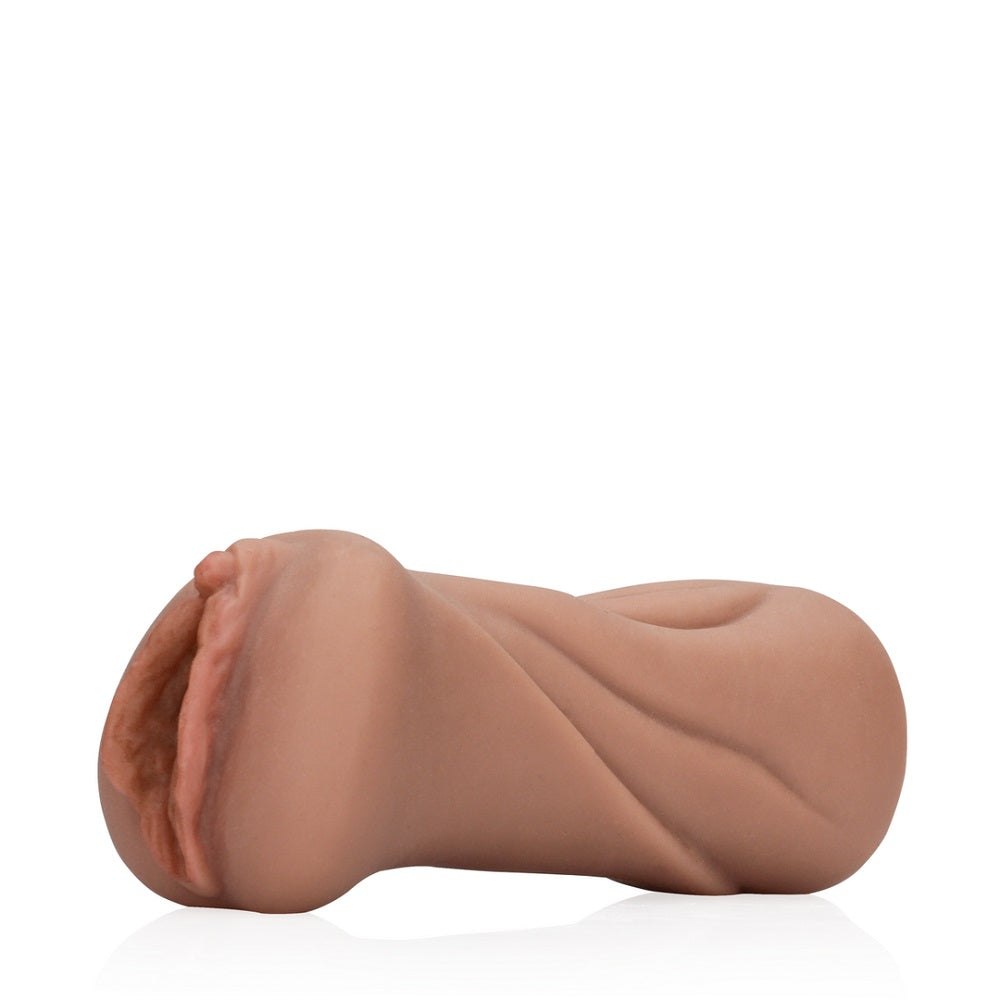 Nurse Pussy Masturbator Main image