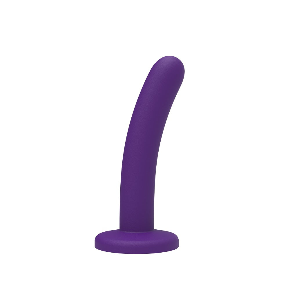 mina-silk-curved-silicone-dildo-5-inch