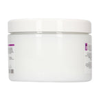 fist-it-anal-relaxer-lubricant-500ml