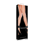 Spreader Bar with Ankle Cuffs