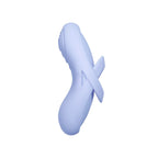 Svakom Echo 2 Finger Vibrator Blue