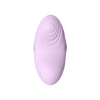 Svakom Echo 2 Finger Vibrator Lilac