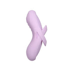 Svakom Echo 2 Finger Vibrator Lilac