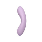 Svakom Echo 2 Finger Vibrator Lilac
