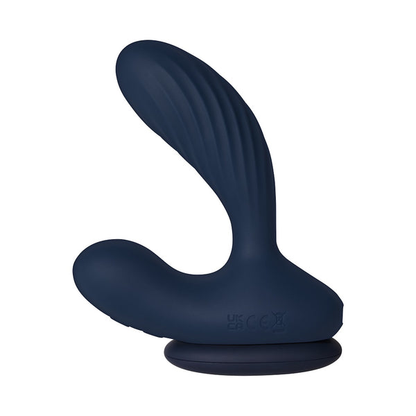 Prostate Massagers