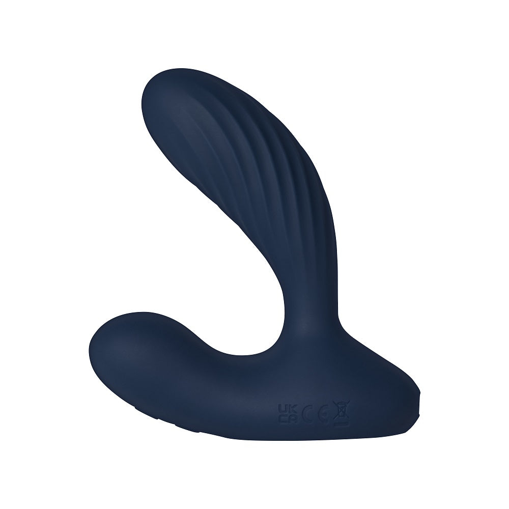 Svakom Vick Neo 2 Prostate Massager