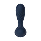 Svakom Vick Neo 2 Prostate Massager