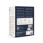 Svakom Vick Neo 2 Prostate Massager