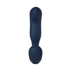 svakom-iker-neo-prostate-massager