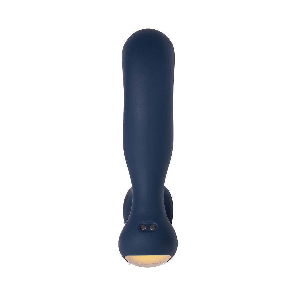 Svakom Iker Neo Prostate Massager