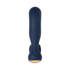 svakom-iker-neo-prostate-massager