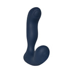 Svakom Iker Neo Prostate Massager