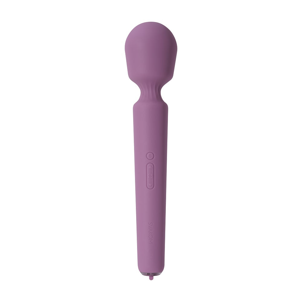 Svakom Emma Neo 2 Wand Vibrator Main image