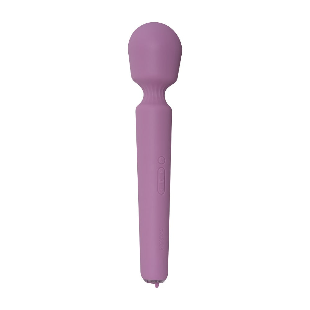 Svakom Emma Neo 2 Wand Vibrator Secondary image