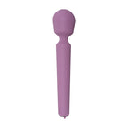 Svakom Emma Neo 2 Wand Vibrator