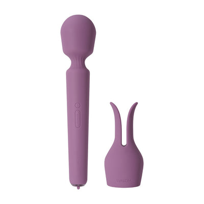 Massage Wands