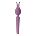 svakom-emma-neo-2-wand-vibrator