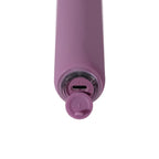 svakom-emma-neo-2-wand-vibrator