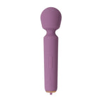 svakom-mini-emma-neo-wand-vibrator